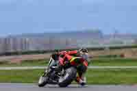 30-03-2024 Snetterton - photos by Richard Styles